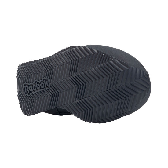 Reebok Road cljog 2 KC